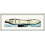 Whale Tail 3 Painting