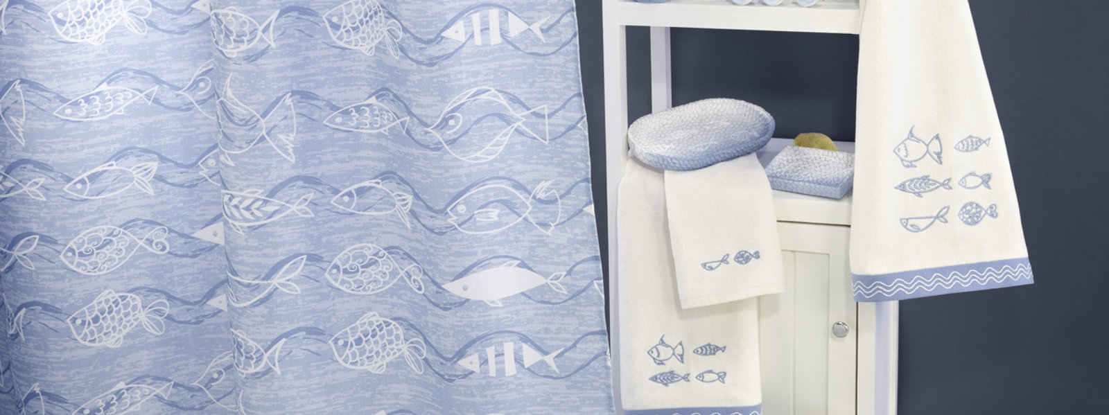 Avanti Linens Image Hero