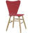 Cascade Dining Chair-226087539