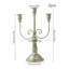 Christmas Entertainment Decorative Accent-159230473