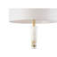 Lampe Guinevere