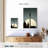 Sireci Moonlight-108393846
