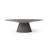 Bruno Oval Dining Table -42150681