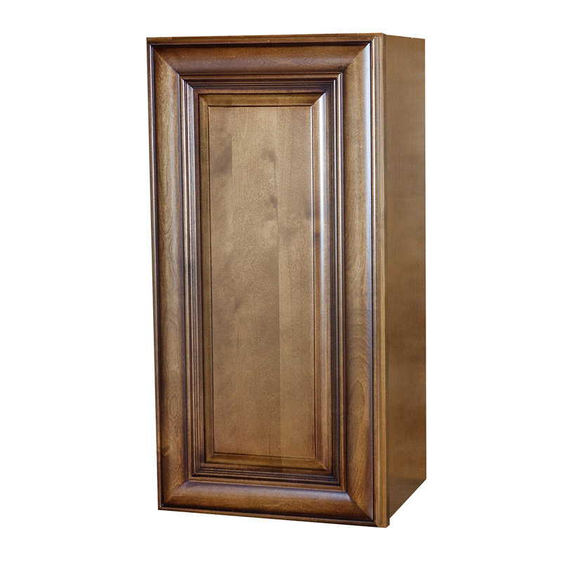 Armoire de rangement Plainville