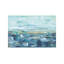 Be Happy by Sofia Veysey - Print on Canvas-34181711-101336438