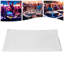 Housse de table YaoTown-99281209