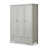 Lacquered Grey is unavailable