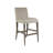 Cohesion Upholstered Counter Stool-58143619-58143621