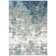 Genessys Performance Abstract Rug