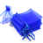 Bleu royal n'est pas disponible