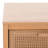 Epaulette Nightstand-1954446852