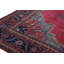 One-of-a-Kind 14’6”x22’ Hand Knotted Area Rug