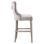 Tabouret de bar et de comptoir Kirsten-340902736-340902739-337101458