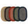 Nuray Indoor / Outdoor Rug
