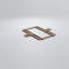 Panneaux muraux en bois Granby-63300972-70185364