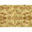 Hand Knotted Wool Indoor Rug
