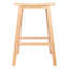 Tabouret de comptoir et de bar Irieana-653530283-643429463