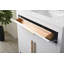 Maddison 36.25'' Single Bathroom Vanity with Top-2112035159
