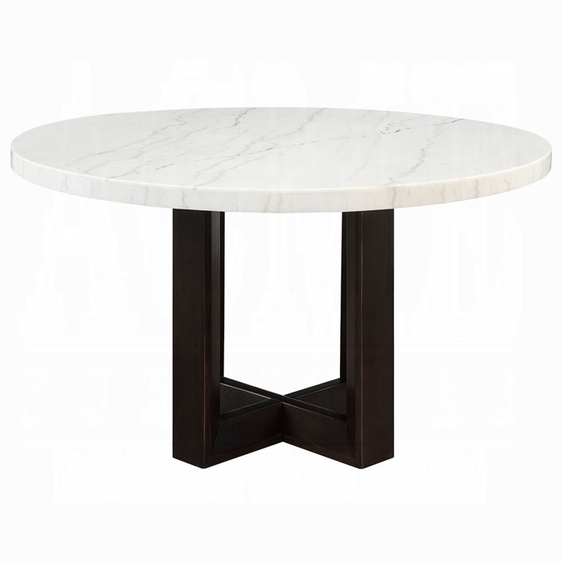 Table de salle à manger Edwyn