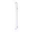 Riviera Appliance Pull-550512004-557121743-557121745