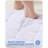 Rabun Non-Slip Bath Rug-972146335-972146334
