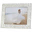 Cadre photo simple Norine Capiz-153503306-153503311