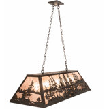 6 - Light Pendant