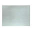 Tapis de jeu Spinal Row-107389849-107389857