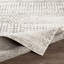 Derouen Oriental Area Rug-1597581187