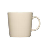 Teema Mug 10Oz Vintage Blue