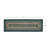 Arshan Non-Slip Stair Tread-1014238255