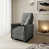 Grey Chenille selected