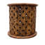 Table de bout Jerren 18