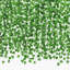 18.3cm Garland