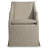 Bernhardt Tribeca Arm Chair