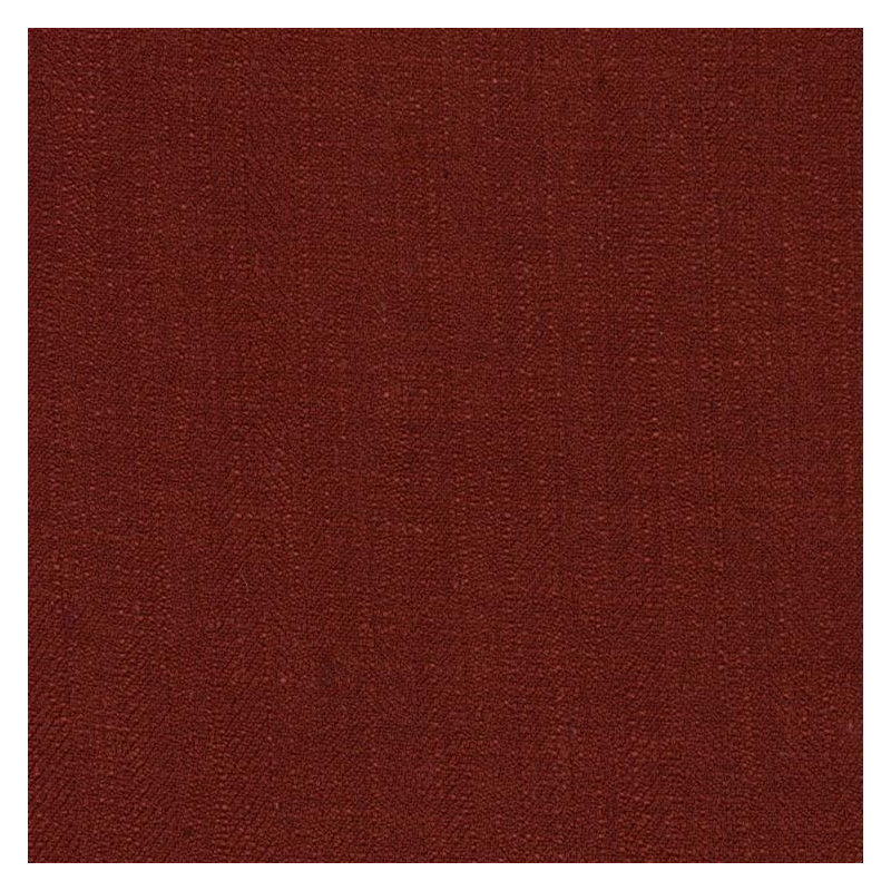Tissu d'avocat, Cassis