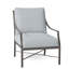 Monaco Arm Chair with Cushions-93926237-69976250-69976247