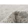 Bosch Indoor Rug
