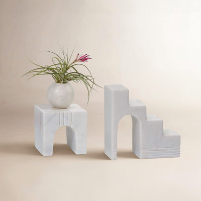 Duval Sculpture