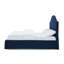 Lit plateforme tapissier Hamersville-1827265725-1827265721
