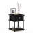 Crandell Side Table with Storage-502200850