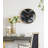 Glass Tabletop Hurricane-21285413-21285416