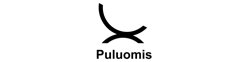 PULUOMIS logo