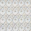 Emerson Fabric