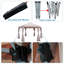 13 pi. L 13 pi. P X 9,2 pi Abri de jardin pour tente de jardin-112831102
