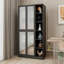 Armoire de salle à manger-1362427814