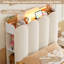 Ensemble de chambre à coucher 3 pièces-1654240441-1867840159