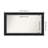Rectangle Wall Mirror-1456270410