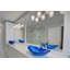Robinet de salle de bain vasque-16587135