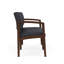 Lenox 2-seater tandem chair-957201104-957201112
